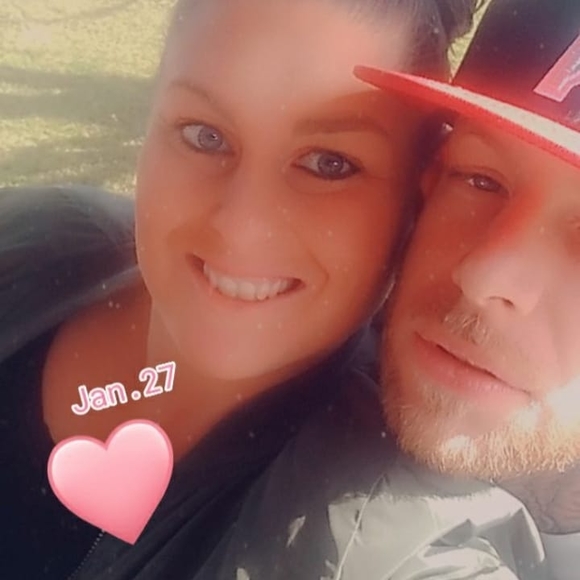 michellehrndz07